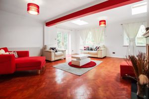 Photo 28- click for photo gallery